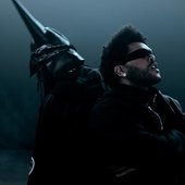 00XO