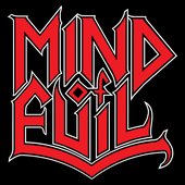 new logo