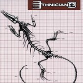 Ethnician