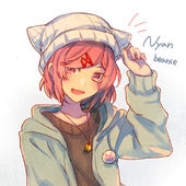 Moople123 的头像