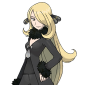 Avatar for shoujo-jidai