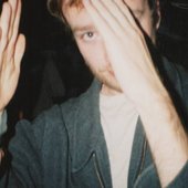 Adam Boyd