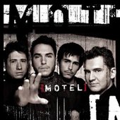 Motel - by giseliitaxmusic