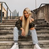 925855.2e16d0ba.fill-800x450.jpg