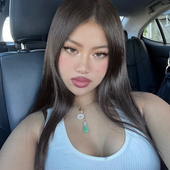 irisfelloff 的头像
