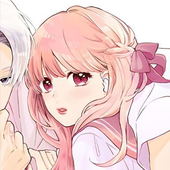 iilylove 的头像