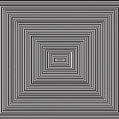 Avatar for cellophane_dots