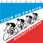 Tour de France Soundtracks