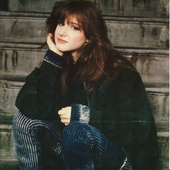 tiffanypng.png