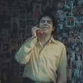 Ariel_Pink__Another_Weekend_Official_Video.gif
