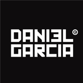 Avatar de danielgarciaeu