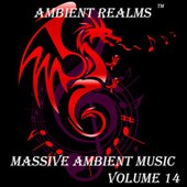 Massive Ambient Music, Vol. 14