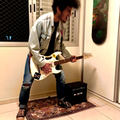 GuzulaT 的头像