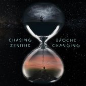 Epochs Changing