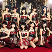 Star Shine Story