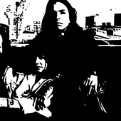 Dreamland US CA.png