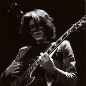 LarryCoryell-631x800.jpg