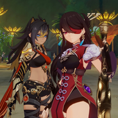 akrhais 的头像