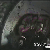 Carlosmane666 的头像
