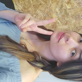 Thna_link 的头像