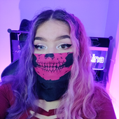 LatinaBGaming 的头像