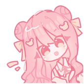 uAreASimq 的头像