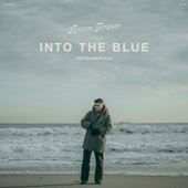 Into The Blue (Instrumentals)