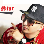 JStar.png