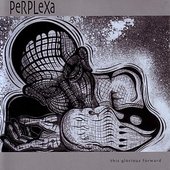 This Glorious Forward