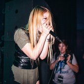 Pharmakon 