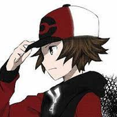 unova05 的头像