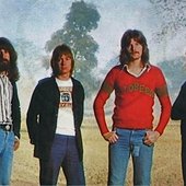 Barclay James Harvest_6.JPG