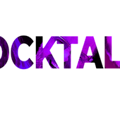 Avatar for rocktales