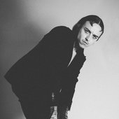 tommy cash