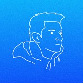 avatars-000442272798-wbugmr-t500x500.jpg