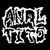 Anal Tits logo