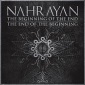 The Beginning of the End · The End of the Beginning