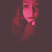 Avatar for oliviaaj