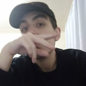 ovatsug2 的头像