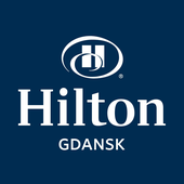 Аватар для HiltonGdansk