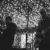 IMG_6256.jpeg