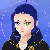 Avatar for gadoslayer