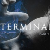 DETERMINADO