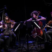 American Contemporary Music Ensemble.jpg