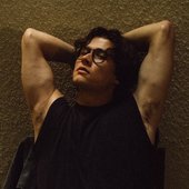 David Kushner