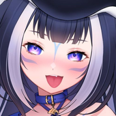 AintEpic 的头像