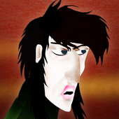 Avatar for Tee_Hee_