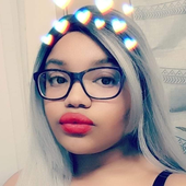 Sapphyx 的头像