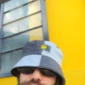 magro_matheus 的头像