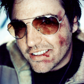 Alex Lloyd